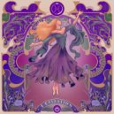 Hentopan - Levitation ()