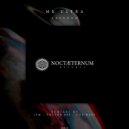 Mk Ultra Mx & 1FM - Zaturno (1FM - Rmx)