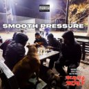 Family Tapes & Mistah Levy & Sun Cut Flat & Deli The Indelible & Derek Cedar & Phillip Dornbusch - Smooth Pressure (feat. Deli The Indelible, Derek Cedar & Phillip Dornbusch) ()