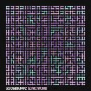 Goosebumpz - Sonic Womb