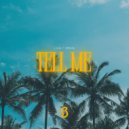 LUA & Jenil - Tell Me ()