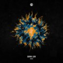 CAMARGO (BR) & Branco Simon - Down Low ()