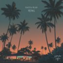 Peaceful Melody & soave lofi - Pepas ()