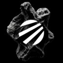 Mason Kruger - Mentale Spirale ()