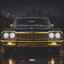 Scrooge Mayne & MistaTBeatz - Roll (feat. MistaTBeatz) ()