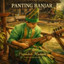 Palui Banaran - Panting Banjar Papadah Madam