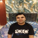 EricGoyal - Meri Kalam ()