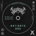 homicid - cerebro ()