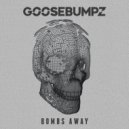 Goosebumpz - Biohack ()