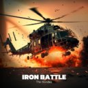 The Gondes - Iron Battle ()