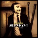 The Gondes - Mendadak Merakyat