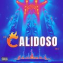 Tommy Blanco & Calidoso Music - YERBA