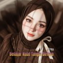 Erma - Belajar Kuat Tanpa Dirimu ()