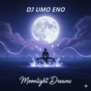 DJ Umo Eno - Signal Pattern ()