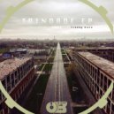 Freddy Kaza - Trindade II (3AM Mix)