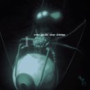 kaito. - VENDETTA. (LOSE YOUR MIND) ()