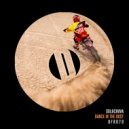 Sol&Chuva - Dance In The Dust (Original mix)