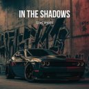 Elias Walker - In The Shadows ()