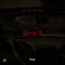 RealSleezy & Sleeeze - Throw It ()