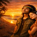 Stevanus - Tresno Pinggir Segoro