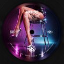 Noah Loco - Eyes On U ()