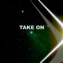 FATEfighter & Fooker (Rojer) - TAKE ON