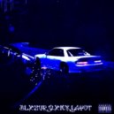 BLXZVR & qXick & LAYOT - DRIVE CLUB ()