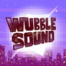 ShanSkyLine - Wubble Sound ()