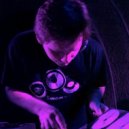 MAD - Critical thinking (home mix 2025)