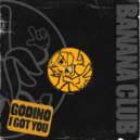 Godino - I Got You