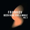 Frankov, Rone White - Taco Flex