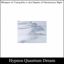 Hypnos Quantum Dream - Energizing Mindful Sleep Soundscapes (Original Mix)