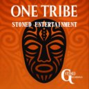 Stoned Entertainment - Movement (Original Mix)