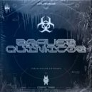 Calagad 13 - Graves Químicos