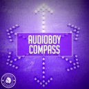 Audioboy - Compass