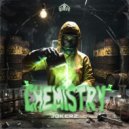 Jokerz - CHEMISTRY