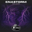 Enastorm - Spirit Rage (Original Mix)