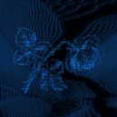 Long Island Sound - Searching (Live Mix)