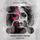 Stanny Abram - Space Between Us (Original Mix)