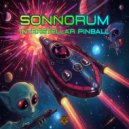 Sonnorum - Interstellar Pinball