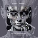 Stanny Abram - After Earth (Original Mix)