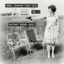 GRB3 - Is This What You Call Jazz Now (Original Mix)