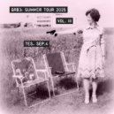 GRB3 - Fresh Air and Open Heart (Original Mix)