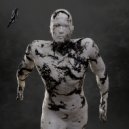 Ariel Stamile - Psycho Controller (Original Mix)