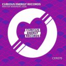 Kry (IT) - It's A House Thing