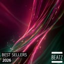 Miss Eva - Bassline Hits (Original Mix)