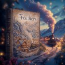 Slaqk - Advent (Original Mix)