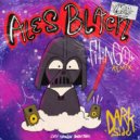 Ales Black - Dark Side