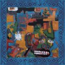 The Cradles - Without You (Original Mix)