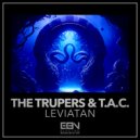 The Trupers, T.A.C. - Leviatan (Extended Mix)